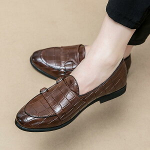 Y V[Y ~ y _uNXgbv NXgbvV[Y [t@[ vC Gi  PUU[ 傫TCY rWlX JWA ʋ EhgD ubN 