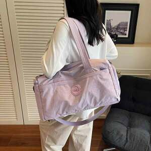 {XgobO Y fB[X y e L[I@\t sp X|[c W w IbNXtH[hn H @\ ʋ ʊw JWA A4Ή [