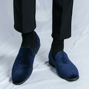 V[Y Y 傫TCY Xb| [t@[ PUU[ XG[h ͗l o[\[ JWAV[Y jpC ʋ ItBX ig t K rbOTCY Xeb`fUC