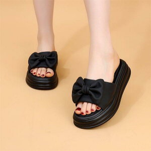 T_ fB[X  vbgtH[ ꂢ JWA  O r[`T_ \ ʋ ItBX EhgD ~ PUU[ v  ubN AC{[ z