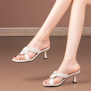 T_ fB[X I[vgD XNGAgD xg O y K NbV PUU[ o[\[ JWA i I fC[[X  AC{[ t