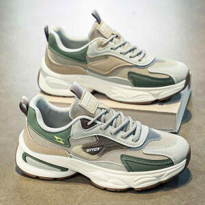 _bhV[Y Y JWA  ~ EH[LO jO ʋC ϖՐ bVAbp[ PUf S Xeb` U[؂ւ [Jbg EhgD Xj[J[ 