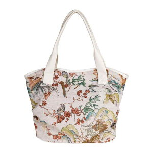 g[gobO fB[X LoX Ȗf \tg  WJ[h hJ X }U[YobO JWA i \ t@Xi[J |Pbgt g o ʋ ʊw ؂