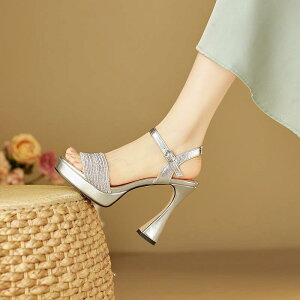 T_ fB[X r GKg CXg[ I[vgD XNGAgD t` p[eB[  I 񎟉 Ă΂ v {v ׃q[ q[ ꎚXgbv u