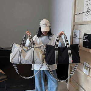 obO jp Y fB[X e V[Y[ ʋC }^jeB oY IbNXtH[hn s X|[c W tBbglX K JWA o n