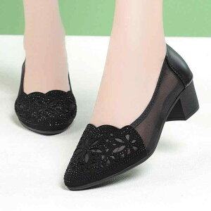 T_ fB[X p ʋC \tgU[ N[YgD EhgD q[ ~hq[ CXg[ 蔲fUC o[\[ ~ }}V[Y EH[LO 