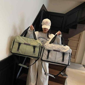 {XgobO jZbNX jp H  e ƗV[Y[ L[I W X|[c g[jO s o ig IbNXtH[hn ʋC