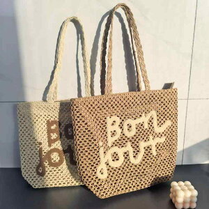 r[`obO fB[X e ҂ ҂ݍ   At@xbg ][g s ʋ fC[[X ItzCg J[L c^ XNGA t@Xi[t | p