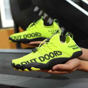 }V[Y jp ~ ʋC r  y Xb| p r[` v[ AEghA W[ tBbglX ނ gbLO EH[LO f [Jbg tďH