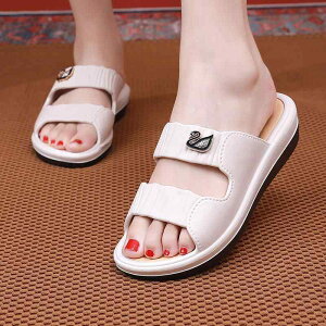 T_ fB[X ~ZX ~ EFbW\[  [t  I[vgD 傫TCY y t O JWAX^C