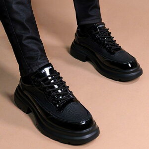 vC Y  V[Nbgq[ _[r[V[Y rWlX JWA tH[} ʋ EhgD [XAbv }CNt@Co[ o[\[ ubgX^C