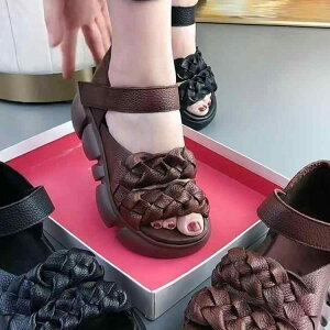 T_ fB[X p y _炩 ʋC  gAbv X^CAbv [} I[vgD vbgtH[\[ }WbNe[v Xgbv JWA O PUU