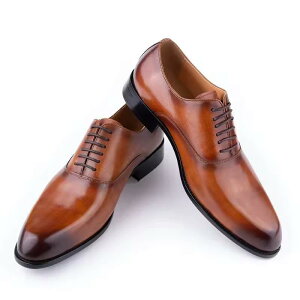 vC Y jp {v IbNXtH[hV[Y ubN uE 2F I[V[YΉ [XAbv rWlX tH[} p[eB[  Ǝ ʋ ϖ Ռz u[O