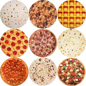 uPbg tl  |GXe ~` ` sU h[ic ug[ bt Avg h Ђ| \t@Jo[  AJX^C CeA ~