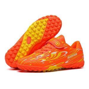 TbJ[ XpCN LbY qp jp jZbNX RȂ }WbNe[v OX^bh ^[t^Cv Kp SҌ vAbp[ VRS lH yOEhΉ