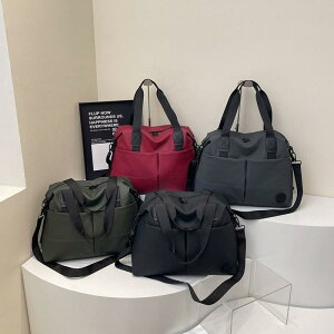 {XgobO jZbNX jp e ʋC IbNXtH[hn n  W X|[c g[jO s gxobO Zo W[  _btobO