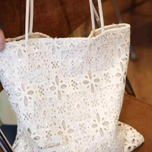 obO fB[X e t` XpR[  [X V_[obO LoX Rbg c^ XNGA }OlbgJ t fC[[X l킢