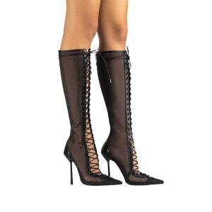 T_u[c fB[X p t nCq[ 8cmȏ XeBbgq[ |CebhgD qE bV 蔲 obNWbp[ ZNV[ ĕ  tFCNU[