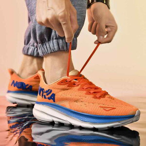 Xj[J[ Y jp  Cq[ 3-5cm ʋC bVAbp[ y ~ MD\[ jO X|[c ^ }\ EH[LO AEghA i JWA [X