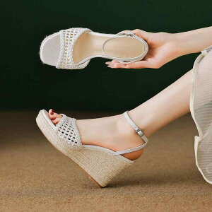 T_ fB[X  vbgtH[ I[vgD {v v ؊v ҂ ҂ݍ bV JbgAEg nCq[ OfBG[^[ Xgbv ĕ  t