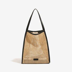 obO fB[X e tBA ҂ݍ ҂ g[gobO V_[obO ][g s gx JWA c^ XNGA^ t X}z|Pbg |Pbgt _