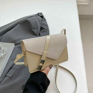 V_[obO fB[X }OlbgJ ΂ߊ| | PUU[ t`g  Vv JWA gh  ^ ~jXNGAobO