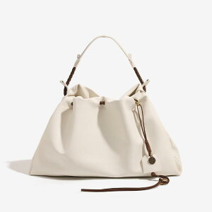 g[gobO fB[X e ʋ  PUU[ В^ MU[ z[{[obO \tg^Cv ƂVGbg g @\|Pbg Xeb`fUC _unh 