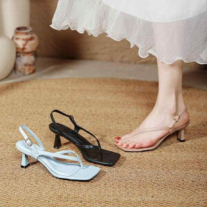 gOT_ fB[X p XNGAgD ׃q[ nCq[ ׃Xgbv obN t`X^C OfBG[^[ i @ۃAbp[ o[\[ ubN C