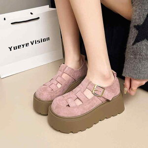 T_ fB[X  X^CAbv r 蔲 bV ʋCQ RtH[gV[Y I[vgD [} JWA fC[ ig t J[L sN CG