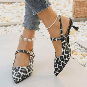 nCq[ fB[X pvX T_  傫TCY |CebhgD I[vgD obN ׃q[ qE PUU[ S t ĕ GKg ItBX tH[}