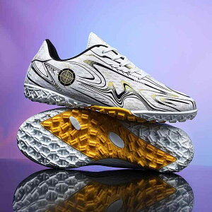 TbJ[V[Y LbY WjA j̎q w w h y |CgXpCN ^[tV[Y g[jO p v [Jbg O VR lH yΉ I[V[Y