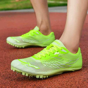 ㋣ZpXpCN Y jp fB[X p jp Z Kp ʋC bVAbp[ y I[Eh Z w ̈玎  I[V[Y