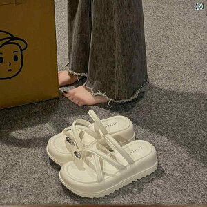 T_ fB[X  X^CAbv g O I[vgD Xgbv Xbp ~[ JWA r[` ][g ~ PUU[ o[\[ t Itz