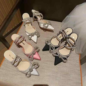 T_ fB[X p ڐG⊴ |CebhgD obNXgbv nCq[ { CXg[ 󗚂 Te ĕ  p[eB[  Ă΂ ʋ ItBX p