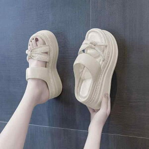 T_ fB[X p  Cq[ EFbW\[ vbgtH[ O  ~[ xg EhgD i JWA PU\[