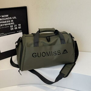 X|[cobO fB[X  e  IbNXtH[hn ʋC W gxobO g[gobO o s W[ 12 23