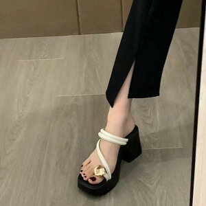 T_ fB[X ZNV[ ʋΗp O q[ nCq[ gO oh PUU[ EhgD t ubN ItzCg