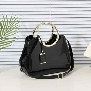 obO fB[X EFfBO uC_ GKg l V_[obO nhobO g[gobO PUU[ Gi  e A4Ή ʋ s |Pbgt t@Xi[J 