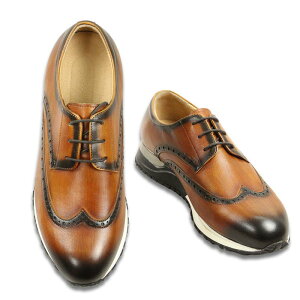 rWlXV[Y Y  Cq[ r Ռz ϖ v _[r[ IbNXtH[h u[O tH[} ʋ  o[\[ ueBbVX^C U[؂