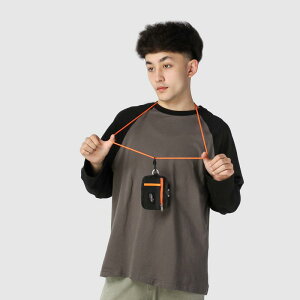 obO Y fB[X jZbNX @\ y gїp  IbNXtH[h iC XgCv  V_[obO sp Mdi pX|[gP[X K J[h