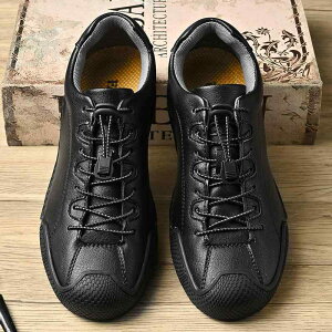 JWAV[Y Y 傫TCY  \ Xb| SR[XAbv EȒP EH[LO AEghA tbg[t@[ PUU[ o[\[ I[V[Y ʋ