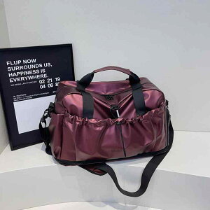 {XgobO jZbNX jp  ʋC e s X|[c W }U[YobO oY wɃobO [ gїp IbNXtH[h @ o Cws @\ 