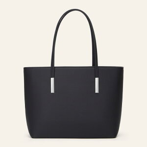 g[gobO fB[X e V_[obO nhobO | ʋ rWlX gh X^CbV PUU[  ubN x[W ^ XNGA t@Xi[J Xeb` 