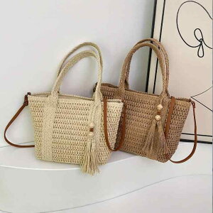 obO fB[X p e ҂ g[gobO  V_[obO ΂ߊ| fC[[X JWA  킢 ^ XNGA Wbp[J |GXen A