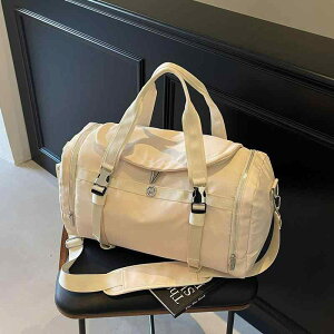 obO jZbNX jp e y |Pbg ʋC IbNXtH[hn Zs X|[c K tBbglX {Xg   sN O[ AC{[