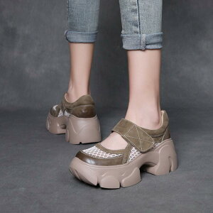 T_ fB[X {v ʋC bV  vbgtH[ y }WbNe[v g JWA g X^CAbv r