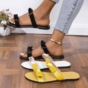 T_ fB[X 傫TCY \tg\[ tbg\[ zAbp[ S xg { XbvI O fC[ ig JWA  ĕ  ~[ X