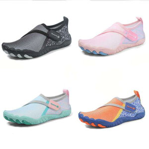 ANAV[Y LbY qp jp p  C y Ռz ~ \tg\[ bV Xb|  g[jO tBbglX W r[` v[ I[V[Y