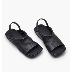 T_ fB[X [}T_ t`JWA GKg Vv ChXgbv tbg \tg\[ ₷ ][g s ʋ fC[ O XNGAgD 