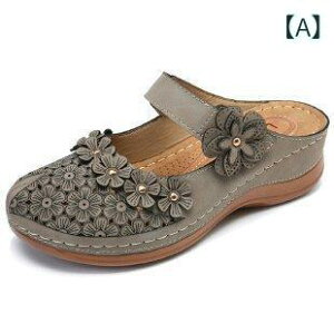 T_ fB[X 傫TCY t ʋC K \tg ₷ }WbNe[v PUU[ EFbW\[  q[ EhgD g JWA ԕ t[`[t